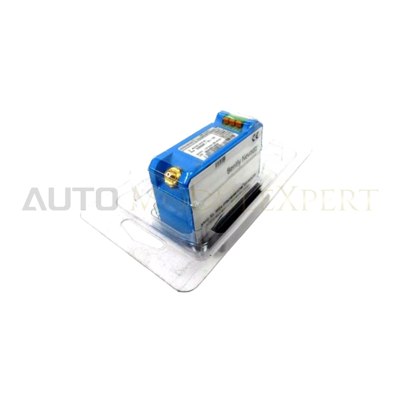 BENTLY NEVADA 330780-51-CN 3300 XL 11 мм датчик Proximitor