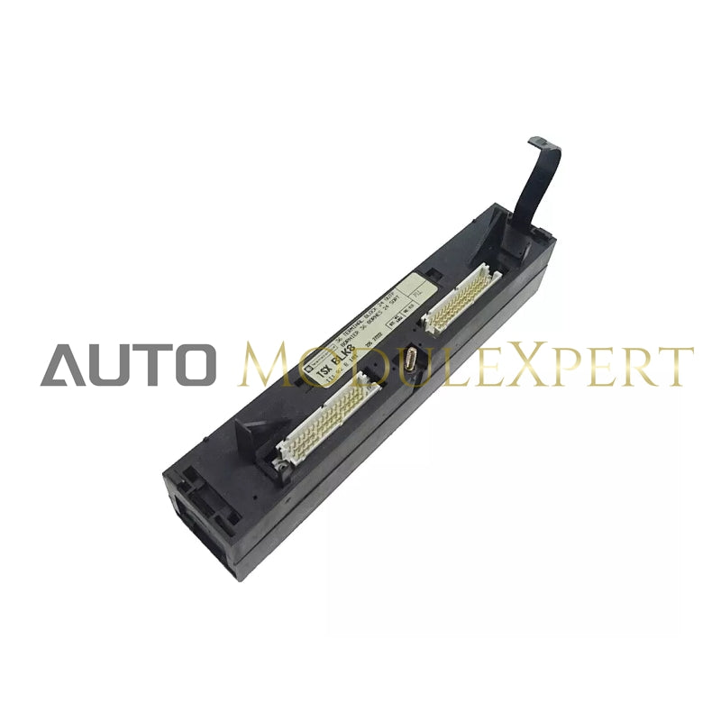Schneider TSXBLK8 Bloco de Terminais Telemecanique
