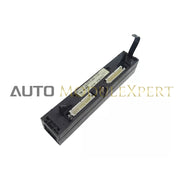 Schneider TSXBLK8 Bloco de Terminais Telemecanique