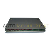 BENTLY NEVADA 105375-01 Sampler TDXnet PLC Transient Data Interface