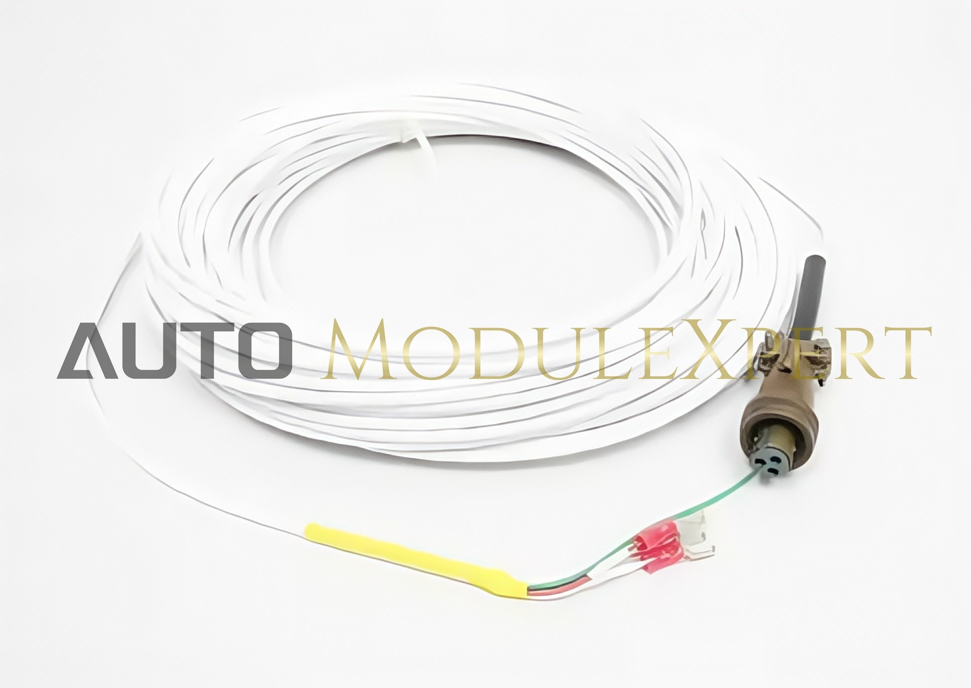 Cabo de Interconexão BENTLY NEVADA 16925-99