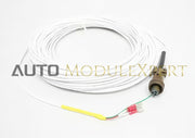 BENTLY NEVADA 16925-99 Cable de Interconexión