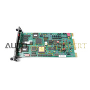 ABB TPS02 Turbine Protection Slave Module