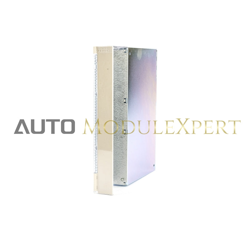 Módulo Simulador ABB RB601