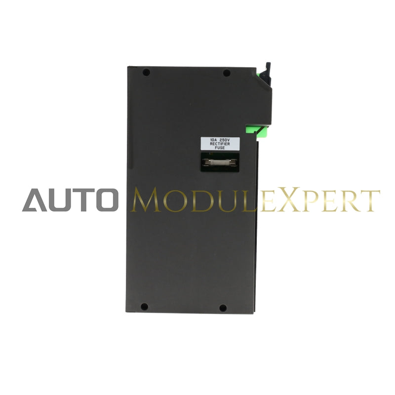 Allen-Bradley 1771-OBD/C модуль постоянного тока выхода