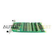 ABB SPASO11 Analog Output Module