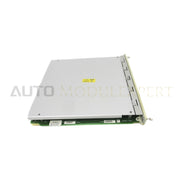 BENTLY NEVADA 3500/22M 138607-01 Стандартный модуль интерфейса переходных данных