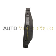 ICS TRIPLEX T8151B Интерфейс надежной связи