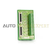 وحدة الإدخال التناظرية Allen-Bradley 1771-RTP4