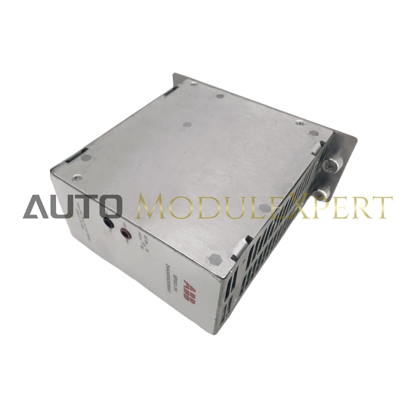 ABB SPS03-15V مصدر طاقة