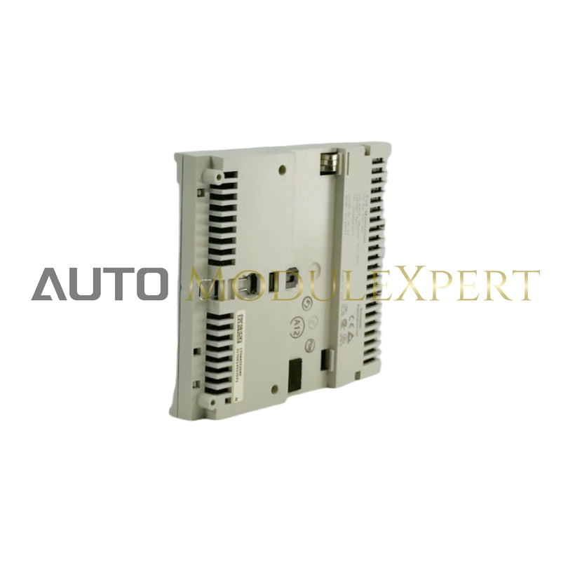 Schneider 170AAI52040 Entrada Analógica Distribuída Modicon