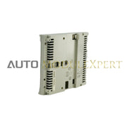 Schneider 170AAI52040 Entrada Analógica Distribuída Modicon