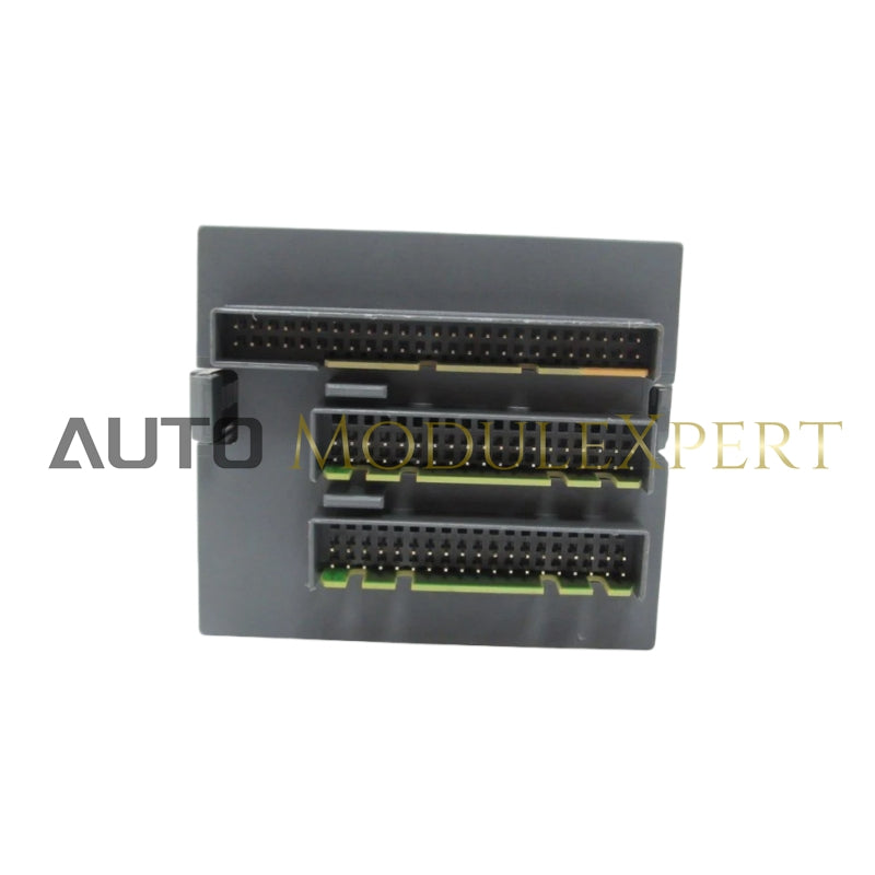 وحدة واجهة ABB CI522-MODTCP