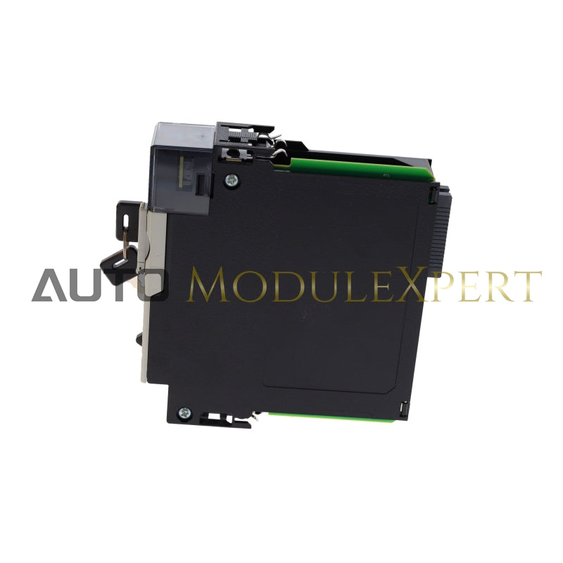 Allen-Bradley 1756-L74 ControlLogix 5574 Processor 16MB