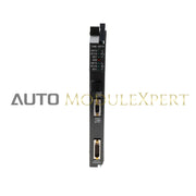 Allen-Bradley 1785-KA Highway Plus Interface Module
