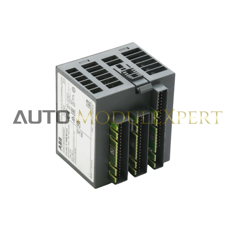 وحدة الوظائف ABB CD522 1SAP260300R0001