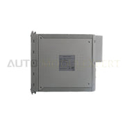 ICS TRIPLEX T8311 Interface Expansora Confiável TMR
