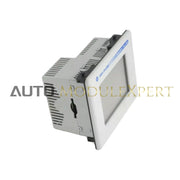 Allen-Bradley 2711P-T6M3D PanelView Plus 600 Terminal Skala Abu-abu