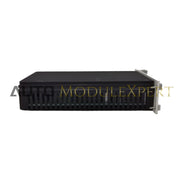 Modul Catu Daya HIMA F 7126 F7126