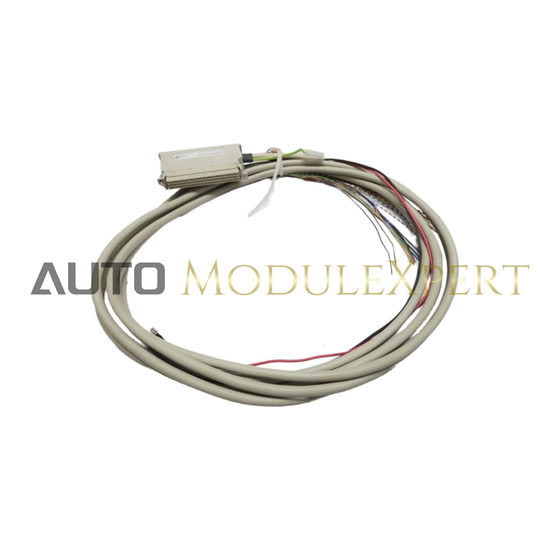 HIMA Z7128 Cable Plug Z 7128