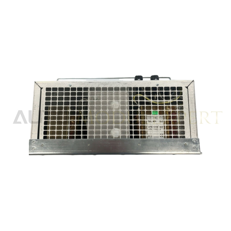 Unidad de Fuente de Alimentación ABB SA168 3BSE003389R1