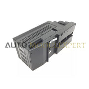 GE FANUC IC200MDL650 Модуль дискретного входа VersaMax