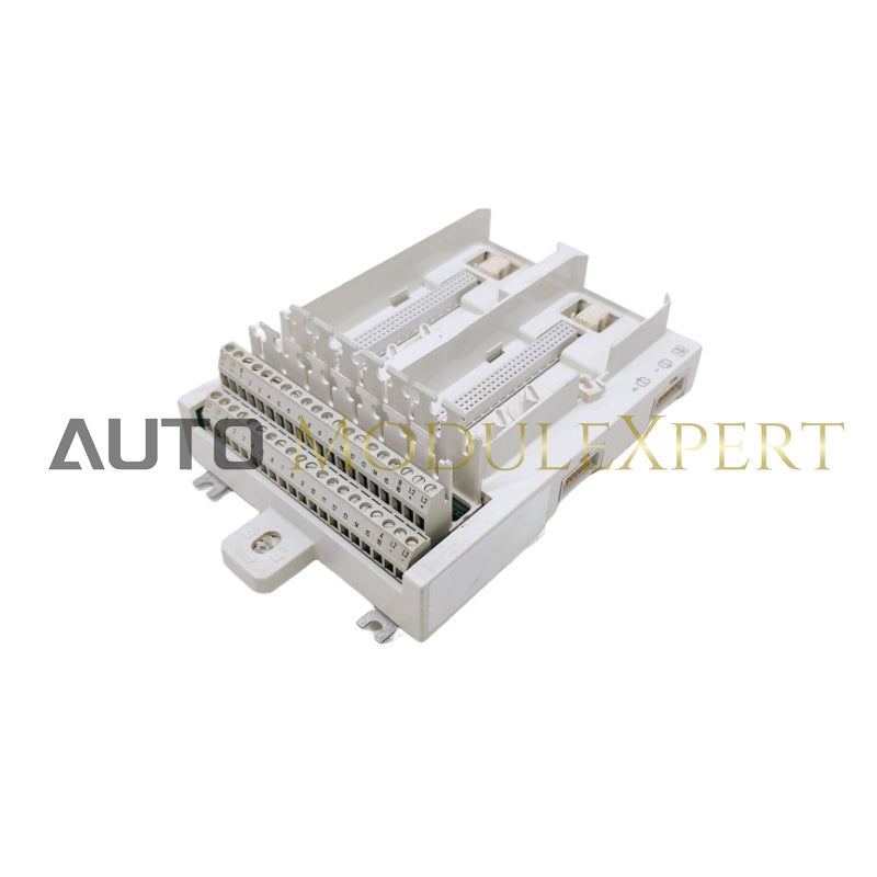 ABB TU844 3BSE021445R1 Unit Terminasi Modul