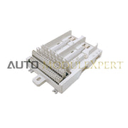 ABB TU844 3BSE021445R1 Unit Terminasi Modul