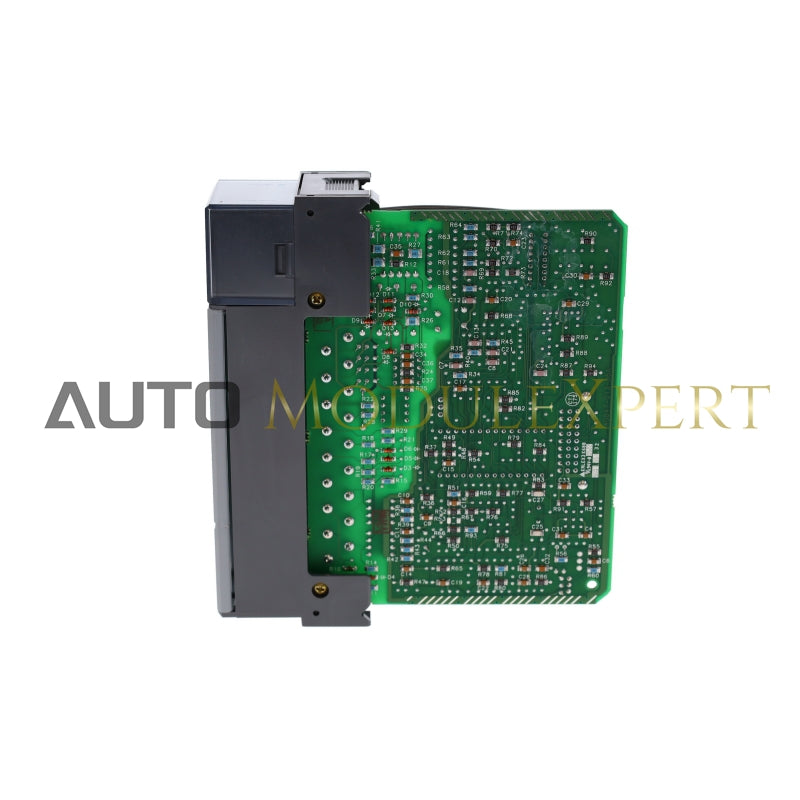 Allen-Bradley 1746-HSCE High-Speed Counter Module