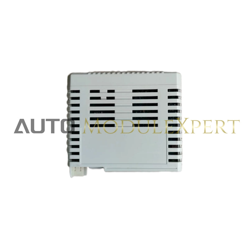 Модуль аналогового выхода ABB AO810V2