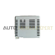 ABB AO810V2 Analog Output Module