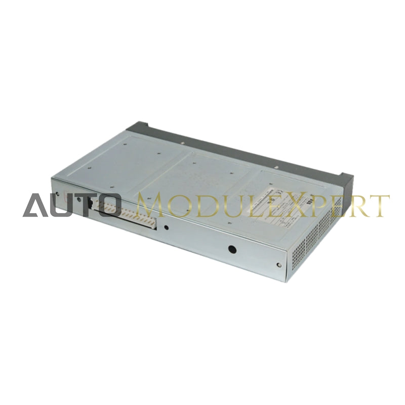 Modul Input Analog ABB DAI 04