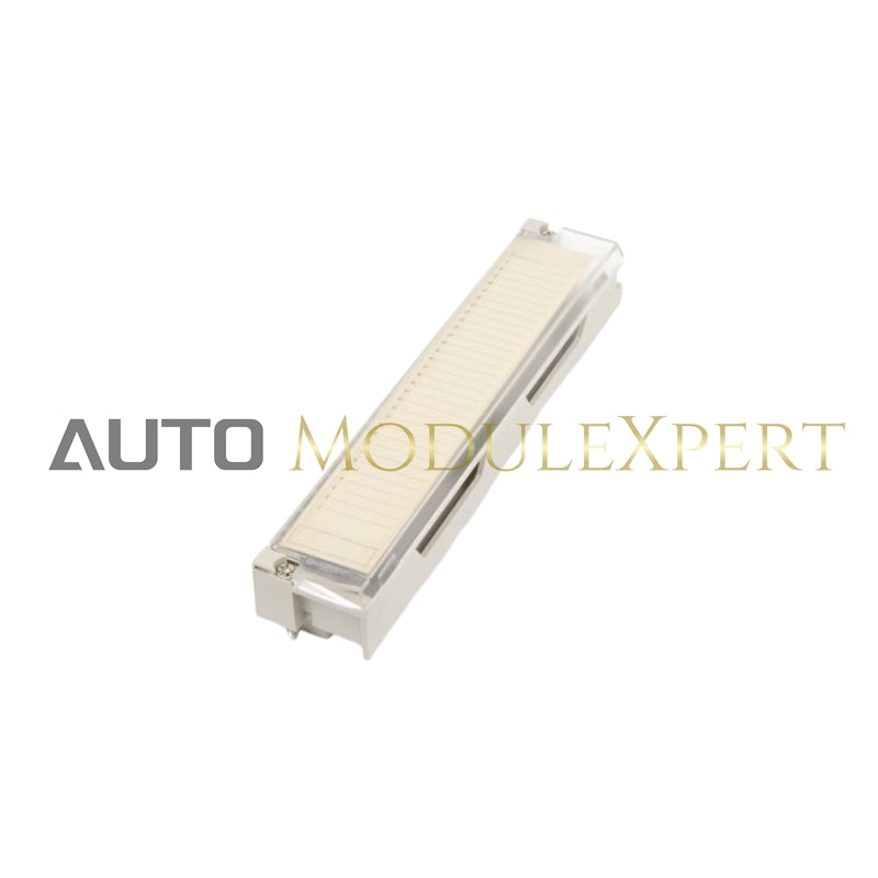 Schneider 140XTS00200 Tira de Terminales