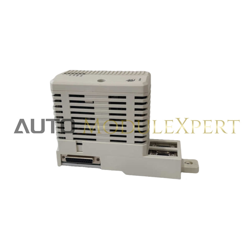 ABB CI854AK01 3BSE030220R1 PROFIBUS-DP/V1 Interface Module