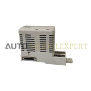 ABB CI854AK01 3BSE030220R1 PROFIBUS-DP/V1 Interface Module