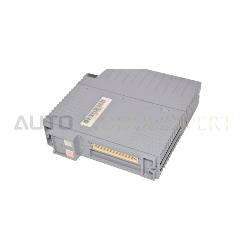 Модуль ведомого интерфейса шины ESB YOKOGAWA SB401-10