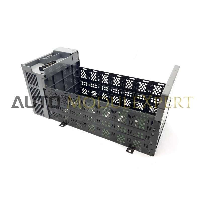 Allen-Bradley 1746-A7 SLC 500 7 Slot Modular Chassis