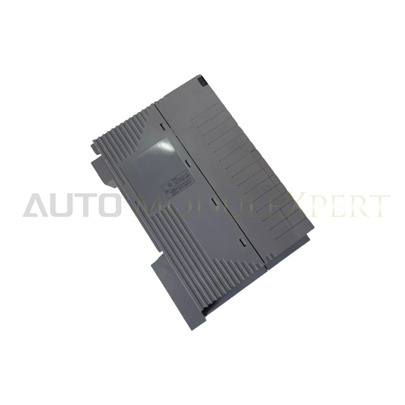 Модуль процессора YOKOGAWA CP451-10