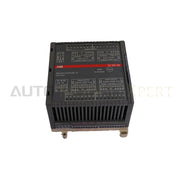 GJR5252300R3101 | ABB 07 AC 91 Аналоговый модуль ввода/вывода