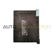 Relé de Gestión de Alimentadores GE FANUC 750-P5-G1-S1-HI-A20-R