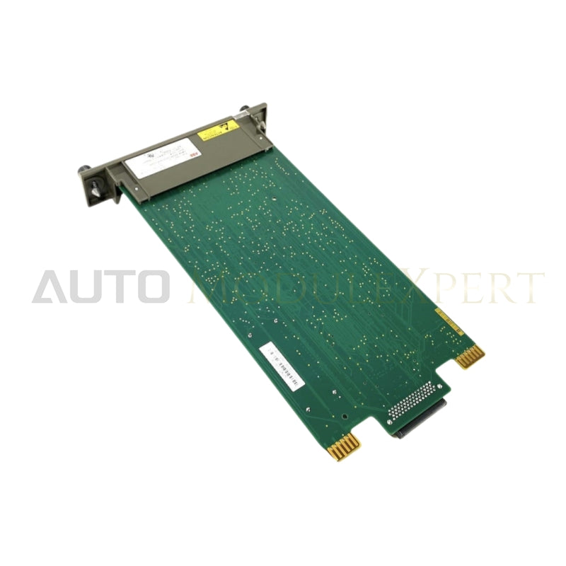 Controlador de Ponte ABB BRC300 BRC-300