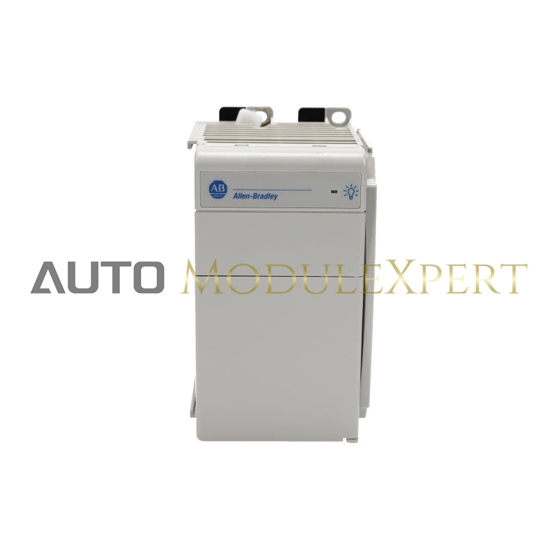 مصدر طاقة Allen-Bradley 1769-PA4 CompactLogix
