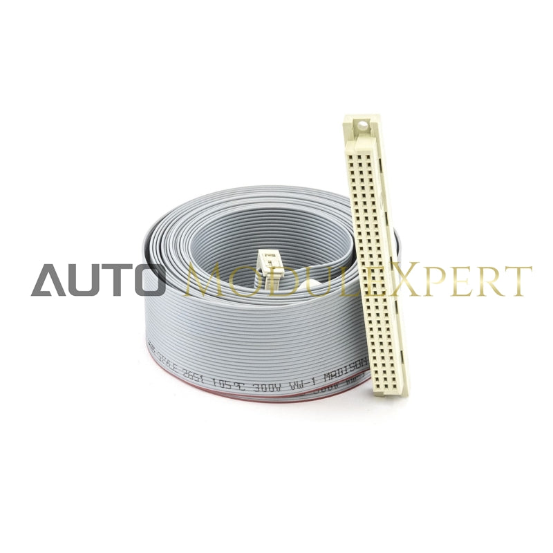 Cabo Fita ABB DSTK153 26390603-G