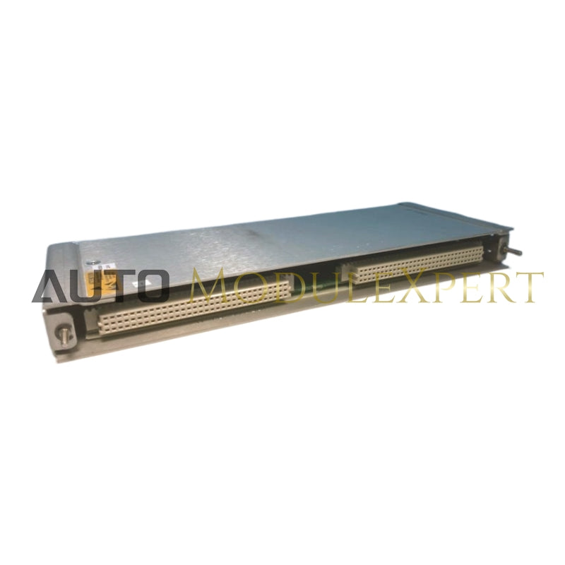 BENTLY NEVADA 126615-01 Proximitor Seismic Monitor I/O Module