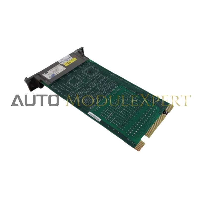 وحدة حفظ توقيت تسلسل الأحداث ABB IMSET01