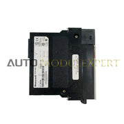 HONEYWELL TK-MDP081 51404351-175 Модуль импульсного входа