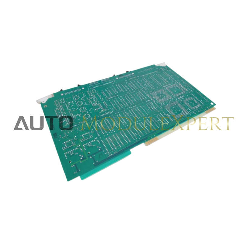 وحدة حلقة مولتِبَس ABB IIMLM01