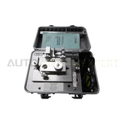 Kit de Teste do Sistema de Proximidade BENTLY NEVADA TK3-2E