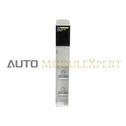 Módulo Adaptador de Queda Modicon RIO Schneider 140CRA93200