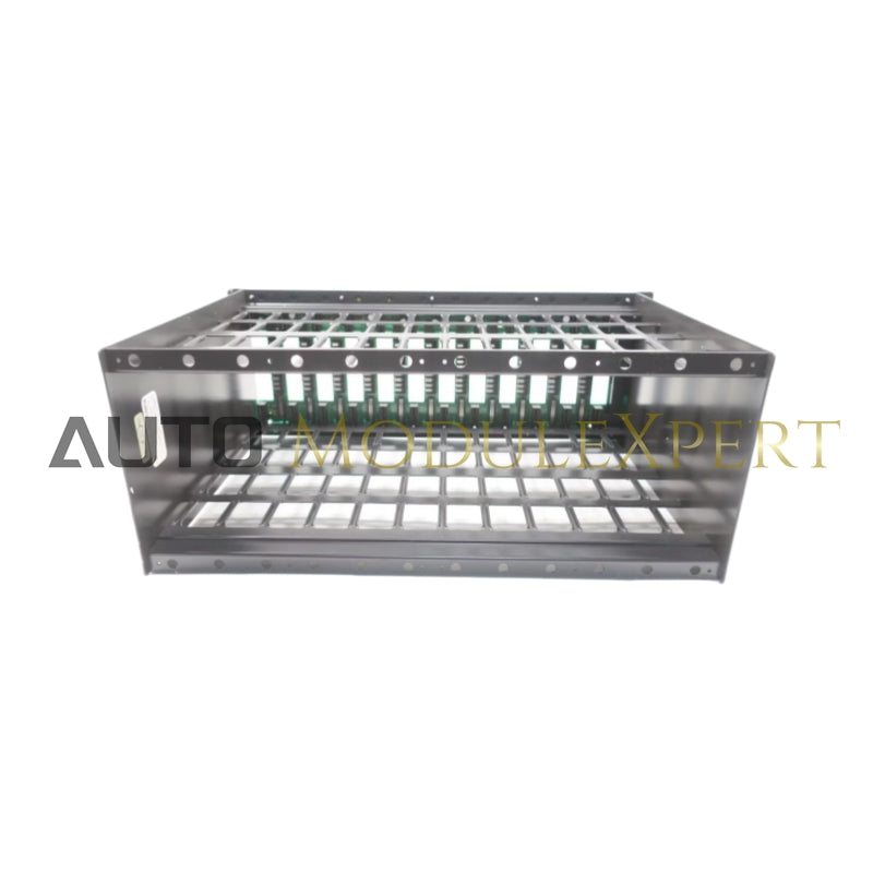 ABB IEMMU01 Module Mounting Unit
